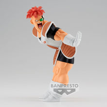 Load image into Gallery viewer, PRE-ORDER Recoome Solid Edge Works Vol. 20 Dragon Ball