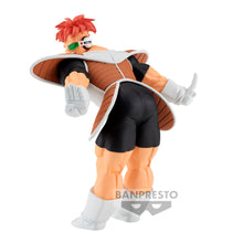 Load image into Gallery viewer, PRE-ORDER Recoome Solid Edge Works Vol. 20 Dragon Ball