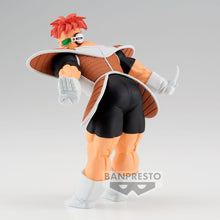Load image into Gallery viewer, PRE-ORDER Recoome Solid Edge Works Vol. 20 Dragon Ball