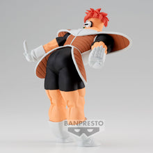 Load image into Gallery viewer, PRE-ORDER Recoome Solid Edge Works Vol. 20 Dragon Ball