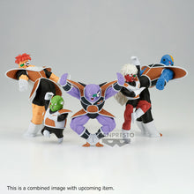 Load image into Gallery viewer, PRE-ORDER Recoome Solid Edge Works Vol. 20 Dragon Ball