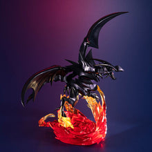 Load image into Gallery viewer, PRE-ORDER Red Eyes Black Dragon Monsters Chronicle: Yu-Gi-Oh! Duel Monsters (repeat)