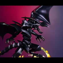 Load image into Gallery viewer, PRE-ORDER Red Eyes Black Dragon Monsters Chronicle: Yu-Gi-Oh! Duel Monsters (repeat)