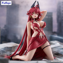 Load image into Gallery viewer, PRE-ORDER Red Hood: Nonsense Red Noodle Stopper Figure Goddess of Victory: Nikke