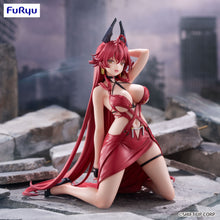 Load image into Gallery viewer, PRE-ORDER Red Hood: Nonsense Red Noodle Stopper Figure Goddess of Victory: Nikke