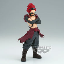 Load image into Gallery viewer, PRE-ORDER Red Riot II Age of Heroes My Hero Academia