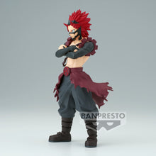 Load image into Gallery viewer, PRE-ORDER Red Riot II Age of Heroes My Hero Academia