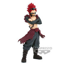 Load image into Gallery viewer, PRE-ORDER Red Riot II Age of Heroes My Hero Academia