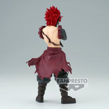 Load image into Gallery viewer, PRE-ORDER Red Riot II Age of Heroes My Hero Academia