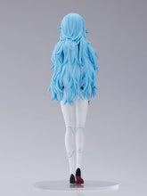 Load image into Gallery viewer, PRE-ORDER Rei Ayanami Long Hair ver. PM Figure EVANGELION: 3.0+1.0 Thrice Upon a Time (re-run)