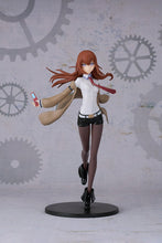 Load image into Gallery viewer, PRE-ORDER Reincarnation Kurisu Makise STEINS;GATE
