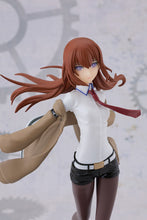 Load image into Gallery viewer, PRE-ORDER Reincarnation Kurisu Makise STEINS;GATE
