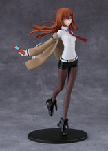 Load image into Gallery viewer, PRE-ORDER Reincarnation Kurisu Makise STEINS;GATE