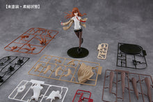 Load image into Gallery viewer, PRE-ORDER Reincarnation Kurisu Makise STEINS;GATE