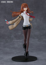 Load image into Gallery viewer, PRE-ORDER Reincarnation Kurisu Makise STEINS;GATE