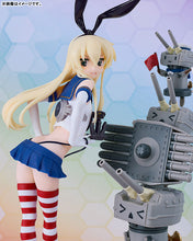 Load image into Gallery viewer, PRE-ORDER Reincarnation Shimakaze Kantai Collection -Kancolle-