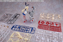 Load image into Gallery viewer, PRE-ORDER Reincarnation Shimakaze Kantai Collection -Kancolle-