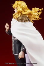 Load image into Gallery viewer, PRE-ORDER Reinhard von Lohengramm Legend of the Galactic Heroes