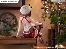 Load image into Gallery viewer, PRE-ORDER Reisalin Stout BIG Noodle Stopper Atelier Ryza 2: Lost Legends & the Secret Fairy