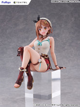 Load image into Gallery viewer, PRE-ORDER Reisalin Stout BIG Noodle Stopper Atelier Ryza 2: Lost Legends & the Secret Fairy
