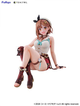 Load image into Gallery viewer, PRE-ORDER Reisalin Stout BIG Noodle Stopper Atelier Ryza 2: Lost Legends & the Secret Fairy