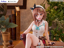 Load image into Gallery viewer, PRE-ORDER Reisalin Stout BIG Noodle Stopper Atelier Ryza 2: Lost Legends & the Secret Fairy
