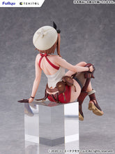 Load image into Gallery viewer, PRE-ORDER Reisalin Stout BIG Noodle Stopper Atelier Ryza 2: Lost Legends & the Secret Fairy