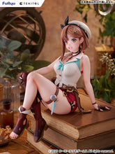Load image into Gallery viewer, PRE-ORDER Reisalin Stout BIG Noodle Stopper Atelier Ryza 2: Lost Legends & the Secret Fairy