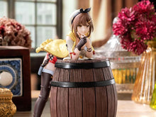 Load image into Gallery viewer, PRE-ORDER Reisalin Stout Luminasta Figure Atelier Ryza: Ever Darkness & The Secret Hideout