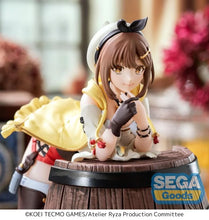 Load image into Gallery viewer, PRE-ORDER Reisalin Stout Luminasta Figure Atelier Ryza