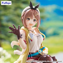 Load image into Gallery viewer, PRE-ORDER Reisalin Stout Noodle Stopper Figure Atelier Ryza: Ever Darkness & the Secret Hideout