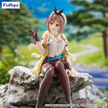 Load image into Gallery viewer, PRE-ORDER Reisalin Stout Noodle Stopper Figure Atelier Ryza: Ever Darkness & the Secret Hideout