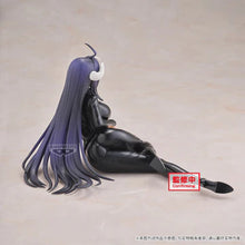 Load image into Gallery viewer, Authentic Relax Time Albedo Overlord