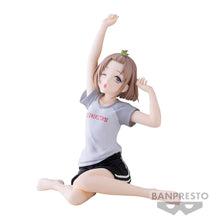 Load image into Gallery viewer, PRE-ORDER Relax Time Asahi Serizawa The Idolm@Ster Shiny Colors