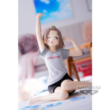 Load image into Gallery viewer, PRE-ORDER Relax Time Asahi Serizawa The Idolm@Ster Shiny Colors