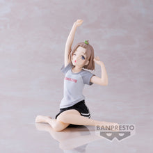 Load image into Gallery viewer, PRE-ORDER Relax Time Asahi Serizawa The Idolm@Ster Shiny Colors