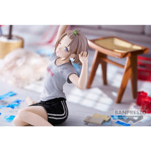 Load image into Gallery viewer, PRE-ORDER Relax Time Asahi Serizawa The Idolm@Ster Shiny Colors