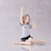 Load image into Gallery viewer, PRE-ORDER Relax Time Asahi Serizawa The Idolm@Ster Shiny Colors