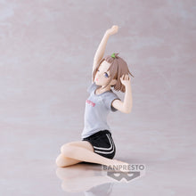 Load image into Gallery viewer, PRE-ORDER Relax Time Asahi Serizawa The Idolm@Ster Shiny Colors