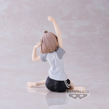 Load image into Gallery viewer, PRE-ORDER Relax Time Asahi Serizawa The Idolm@Ster Shiny Colors