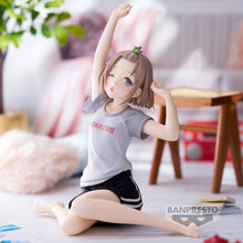 Load image into Gallery viewer, PRE-ORDER Relax Time Asahi Serizawa The Idolm@Ster Shiny Colors