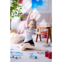 Load image into Gallery viewer, PRE-ORDER Relax Time Asahi Serizawa The Idolm@Ster Shiny Colors