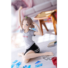 Load image into Gallery viewer, PRE-ORDER Relax Time Asahi Serizawa The Idolm@Ster Shiny Colors