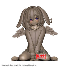 Load image into Gallery viewer, PRE-ORDER Relax Time Kanata Amane Hololive