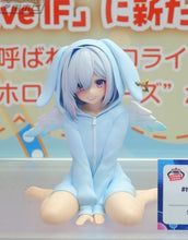 Load image into Gallery viewer, PRE-ORDER Relax Time Kanata Amane Hololive