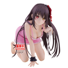 Load image into Gallery viewer, PRE-ORDER Relax Time Kurumi Tokisaki Date A Live