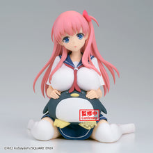 Load image into Gallery viewer, PRE-ORDER Relax Time Nodoka Haramura Saki