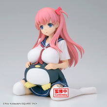 Load image into Gallery viewer, PRE-ORDER Relax Time Nodoka Haramura Saki