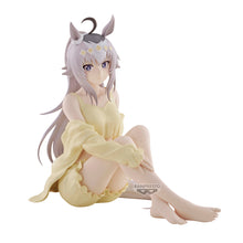 Load image into Gallery viewer, PRE-ORDER Relax Time Oguri Cap Umamusume: Cinderella Gray