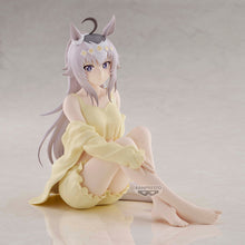 Load image into Gallery viewer, PRE-ORDER Relax Time Oguri Cap Umamusume: Cinderella Gray